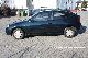 1995 Mazda  Coupe, technical approval in 2013, coupling new, trimmed, warranty Limousine Used vehicle photo 3