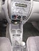 2000 Mazda  TD Exclusive Premacy, AIR, Van / Minibus Used vehicle photo 13