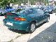 1997 Mazda  MX-3 Sports car/Coupe Used vehicle photo 1