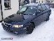 1999 Mazda  626 1.8 90 KM AIR, 1 WL ELEKTRYKA Estate Car Used vehicle photo 2