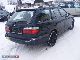 1999 Mazda  626 1.8 90 KM AIR, 1 WL ELEKTRYKA Estate Car Used vehicle photo 4