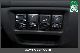 1999 Mazda  9.1 323 WARRANTIES climate / radio CD / TUV 2013 Limousine Used vehicle photo 11