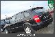 1999 Mazda  9.1 323 WARRANTIES climate / radio CD / TUV 2013 Limousine Used vehicle photo 1