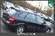 1999 Mazda  9.1 323 WARRANTIES climate / radio CD / TUV 2013 Limousine Used vehicle photo 2
