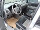 2001 Mazda  Premacy 1.9 Comfort-Climate 2.Hand D3Norm leather Van / Minibus Used vehicle photo 9
