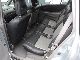 2001 Mazda  Premacy 1.9 Comfort-Climate 2.Hand D3Norm leather Van / Minibus Used vehicle photo 11