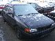 1990 Mazda  323 GTX GTR 4WD Rally Limousine Used vehicle photo 1