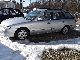 2001 Mazda  626 2.0 Climate, technically top one-hand Estate Car Used vehicle photo 9