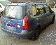 1999 Mazda  Premacy 1.9 Exclusive Van / Minibus Used vehicle photo 2