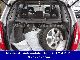 2001 Mazda  Premacy TD Exclusive Van / Minibus Used vehicle photo 3