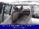 2001 Mazda  Premacy TD Exclusive Van / Minibus Used vehicle photo 5
