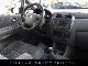 2000 Mazda  Premacy TD Exclusive * AIR * AHK * 2.Hand * HU 01/2013 Van / Minibus Used vehicle photo 9