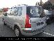 2000 Mazda  Premacy TD Exclusive * AIR * AHK * 2.Hand * HU 01/2013 Van / Minibus Used vehicle photo 5