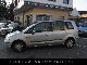 2000 Mazda  Premacy TD Exclusive * AIR * AHK * 2.Hand * HU 01/2013 Van / Minibus Used vehicle photo 6