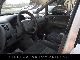 2000 Mazda  Premacy TD Exclusive * AIR * AHK * 2.Hand * HU 01/2013 Van / Minibus Used vehicle photo 7