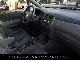 2000 Mazda  Premacy TD Exclusive * AIR * AHK * 2.Hand * HU 01/2013 Van / Minibus Used vehicle photo 8