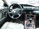 1999 Mazda  Xedos 9 2.5i V6 climatron Limousine Used vehicle photo 8