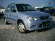 2000 Mazda  Demio 1.4 Comfort / Air. / D3 Van / Minibus Used vehicle photo 1