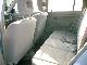 2000 Mazda  Demio 1.4 Comfort / Air. / D3 Van / Minibus Used vehicle photo 5