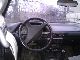 1990 Mazda  323 1.4i LX Limousine Used vehicle photo 3