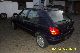 2002 Mazda  121 1.3 Comfort Limousine Used vehicle photo 3