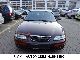 1997 Mazda  Xedos 9 2.3i V6 Exclusive, leather, xenon, u.v.m.. Limousine Used vehicle photo 1