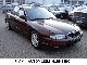 1997 Mazda  Xedos 9 2.3i V6 Exclusive, leather, xenon, u.v.m.. Limousine Used vehicle photo 2