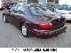 1997 Mazda  Xedos 9 2.3i V6 Exclusive, leather, xenon, u.v.m.. Limousine Used vehicle photo 3