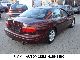 1997 Mazda  Xedos 9 2.3i V6 Exclusive, leather, xenon, u.v.m.. Limousine Used vehicle photo 5