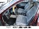 1997 Mazda  Xedos 9 2.3i V6 Exclusive, leather, xenon, u.v.m.. Limousine Used vehicle photo 7