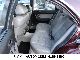1997 Mazda  Xedos 9 2.3i V6 Exclusive, leather, xenon, u.v.m.. Limousine Used vehicle photo 8