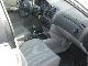 2001 Mazda  323 1.6 Comfort Air Conditioning Limousine Used vehicle photo 8