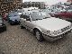 1989 Mazda  626 2.2i 12V GLX Limousine Used vehicle photo 1