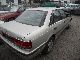 1989 Mazda  626 2.2i 12V GLX Limousine Used vehicle photo 5