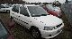 1998 Mazda  Demio climate zarejestrowany! Limousine Used vehicle photo 1