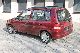 1998 Mazda  New § 4.1 Demio TÜV to 01/14 WINTER TIRES Van / Minibus Used vehicle photo 1