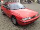 1988 Mazda  626 2.2i 12V GLX AUTOMATIC Sports car/Coupe Used vehicle photo 1