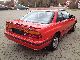 1988 Mazda  626 2.2i 12V GLX AUTOMATIC Sports car/Coupe Used vehicle photo 2