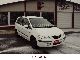 Mazda  Premacy 1.8 1999 Used vehicle photo