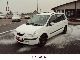 1999 Mazda  Premacy 1.8 Van / Minibus Used vehicle photo 1
