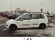 1999 Mazda  Premacy 1.8 Van / Minibus Used vehicle photo 4