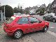 2001 Mazda  121 1.3 petrol Comfort € 4 winter tires Small Car Used vehicle photo 3