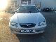 2001 Mazda  626 2.0 Exclusive Limousine Used vehicle photo 1