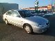 2001 Mazda  626 2.0 Exclusive Limousine Used vehicle photo 2