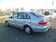 2001 Mazda  626 2.0 Exclusive Limousine Used vehicle photo 3