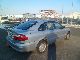 2001 Mazda  626 2.0 Exclusive Limousine Used vehicle photo 4