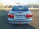 2001 Mazda  626 2.0 Exclusive Limousine Used vehicle photo 5