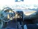 2001 Mazda  626 2.0 Exclusive Limousine Used vehicle photo 7