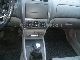 2001 Mazda  323 2.0 * AIR * Comfort DITD EURO * 3 MOD. 2002! Limousine Used vehicle photo 11