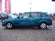 1998 Mazda  OTHER AIR Other Used vehicle photo 1